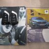 bmw 2-series 2021 CFJ1649846 image 30
