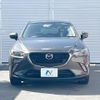 mazda cx-3 2017 CFJ1788400 image 15