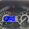 nissan dayz-roox 2020 -NISSAN--DAYZ Roox DBA-B21A--B21A-0623023---NISSAN--DAYZ Roox DBA-B21A--B21A-0623023- image 12