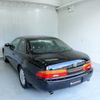 toyota soarer 1993 GOO_JP_700957246730241021001 image 10