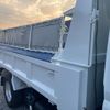mitsubishi-fuso canter 2016 CFJ1688880 image 37