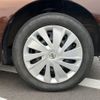 nissan dayz-roox 2016 -NISSAN--DAYZ Roox B21A--B21A-0248465---NISSAN--DAYZ Roox B21A--B21A-0248465- image 15