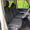toyota roomy 2021 CFJ1707441 image 8
