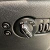mini mini-others 2021 -BMW--BMW Mini LDA-XT20M--WMWXT720402L47389---BMW--BMW Mini LDA-XT20M--WMWXT720402L47389- image 6
