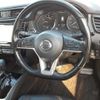 nissan x-trail 2019 -NISSAN--X-Trail DBA-NT32--NT32-313488---NISSAN--X-Trail DBA-NT32--NT32-313488- image 12