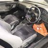 honda integra 1989 CFJ1670925 image 4