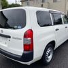 toyota probox-van 2015 CFJ1865319 image 2