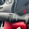lexus is 2022 CFJ1631774 image 17