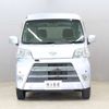 daihatsu hijet-van 2018 CFJ1705364 image 5