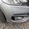 honda fit 2017 -HONDA 【野田 500】--Fit DAA-GP5--GP5-1308468---HONDA 【野田 500】--Fit DAA-GP5--GP5-1308468- image 49