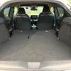 toyota c-hr 2017 CFJ1725701 image 10