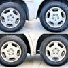 mercedes-benz v-class 2000 CFJ1566014 image 3
