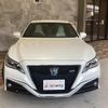 toyota crown-hybrid 2019 quick_quick_AZSH20_AZSH20-1031167 image 15