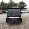 honda stepwagon 2014 CFJ1823883 image 44