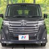 toyota roomy 2023 -TOYOTA--Roomy 5BA-M910A--M910A-1016806---TOYOTA--Roomy 5BA-M910A--M910A-1016806- image 15