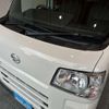 daihatsu hijet-van 2024 -DAIHATSU 【名変中 】--Hijet Van S700V--0110251---DAIHATSU 【名変中 】--Hijet Van S700V--0110251- image 15