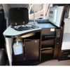 toyota hiace-van 2011 GOO_JP_700090122730250601003 image 66