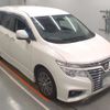 nissan elgrand 2019 -NISSAN--Elgrand PE52-070492---NISSAN--Elgrand PE52-070492- image 6