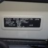 suzuki hustler 2021 CFJ1752559 image 18