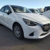 mazda demio 2017 quick_quick_DBA-DJ3FS_DJ3FS-330052 image 2