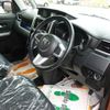 toyota roomy 2018 -TOYOTA 【飛騨 500ﾂ2998】--Roomy M910A--0044994---TOYOTA 【飛騨 500ﾂ2998】--Roomy M910A--0044994- image 17