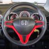 honda fit 2010 T10773 image 20