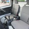 mitsubishi minicab-truck 2014 -MITSUBISHI--Minicab Truck DS16T--104801---MITSUBISHI--Minicab Truck DS16T--104801- image 7