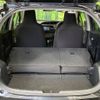 toyota vitz 2017 -TOYOTA--Vitz DAA-NHP130--NHP130-2022540---TOYOTA--Vitz DAA-NHP130--NHP130-2022540- image 10