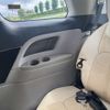 toyota estima 2006 CFJ1676647 image 10