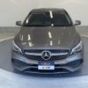 mercedes-benz cla-class 2019 -MERCEDES-BENZ--Benz CLA DBA-117342--WDD1173422N760283---MERCEDES-BENZ--Benz CLA DBA-117342--WDD1173422N760283- image 19