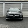 mercedes-benz cla-class 2021 quick_quick_3DA-118312M_W1K1183122N207345 image 14