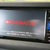 daihatsu copen 2022 CFJ1770850 image 3