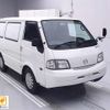 mazda bongo-van 2017 -MAZDA--Bongo Van SLP2V-104616---MAZDA--Bongo Van SLP2V-104616- image 1