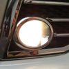 toyota vellfire 2015 CFJ1849725 image 5