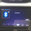 subaru forester 2018 quick_quick_5AA-SKE_SKE-002319 image 11