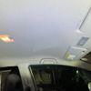 honda airwave 2009 -HONDA--Airwave DBA-GJ1--GJ1-1311688---HONDA--Airwave DBA-GJ1--GJ1-1311688- image 13