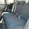 toyota roomy 2024 -TOYOTA 【盛岡 510ｿ1724】--Roomy 5BA-M910A--M910A-1026535---TOYOTA 【盛岡 510ｿ1724】--Roomy 5BA-M910A--M910A-1026535- image 15