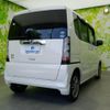 honda n-box 2015 quick_quick_DBA-JF2_JF2-1210948 image 3