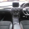 mercedes-benz b-class 2015 -MERCEDES-BENZ--Benz B Class 246242-2J352318---MERCEDES-BENZ--Benz B Class 246242-2J352318- image 9