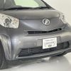 toyota iq 2015 CFJ1563891 image 4