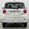 daihatsu cast 2016 -DAIHATSU--Cast DBA-LA260S--LA260S-0016879---DAIHATSU--Cast DBA-LA260S--LA260S-0016879- image 20