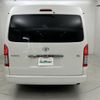 toyota hiace-wagon 2024 -TOYOTA--Hiace Wagon 3BA-TRH219W--TRH219-0046997---TOYOTA--Hiace Wagon 3BA-TRH219W--TRH219-0046997- image 6