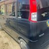 nissan roox 2013 -NISSAN--Roox DBA-ML21S--ML21S-293697---NISSAN--Roox DBA-ML21S--ML21S-293697- image 4