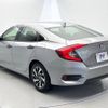 honda civic 2018 -HONDA--Civic DBA-FC1--FC1-1002412---HONDA--Civic DBA-FC1--FC1-1002412- image 17