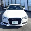 audi a4 2014 -AUDI--Audi A4 DBA-8KCDN--WAUZZZ8K9EA040342---AUDI--Audi A4 DBA-8KCDN--WAUZZZ8K9EA040342- image 25