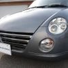 daihatsu copen 2008 GOO_JP_700070659730240410004 image 26