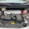 toyota prius 2015 -TOYOTA--Prius DAA-ZVW30--ZVW30-1933266---TOYOTA--Prius DAA-ZVW30--ZVW30-1933266- image 14