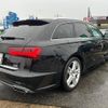 audi a6 2016 -AUDI 【名変中 】--Audi A6 4GCYPS--GN095496---AUDI 【名変中 】--Audi A6 4GCYPS--GN095496- image 26