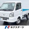 nissan clipper-truck 2020 -NISSAN--Clipper Truck EBD-DR16T--DR16T-529971---NISSAN--Clipper Truck EBD-DR16T--DR16T-529971- image 1