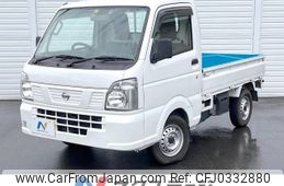 nissan clipper-truck 2020 -NISSAN--Clipper Truck EBD-DR16T--DR16T-529971---NISSAN--Clipper Truck EBD-DR16T--DR16T-529971-